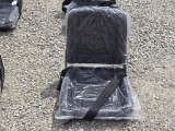 Equipment Seat SKLP 2025 +