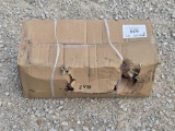 Ratchet Straps SKLP 2025 +