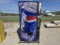 Pepsi Machine