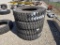 Goodyear 11.00R22 G 177 (4)