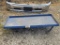 Jakes Foundry Metal Utility Base