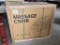 Massage Chair SKLP 2025 +