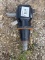 Rhino Gear Box