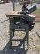 Jet shaper table