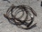 Wire