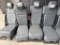 Rear Seat +