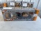 Crane Toy SKLP 2025 +