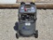 California Air Compressor