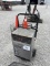Schumaker Battery Charger 150A