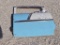 1955 Belaire Doors