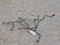 Hydraulic Lines