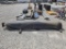 Rubber Roofing ~ 2000 sq ft roll