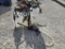 Tanks Sprayers (3)