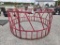 Applegate Bale Feeder 8'