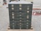 Parts Bin - 27 Hole (2)
