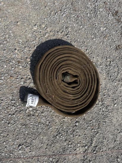 Discharge Hose