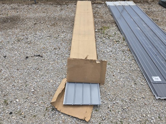 Soffits