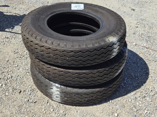 Primex St 225/90-46 HW 100 XT (3)