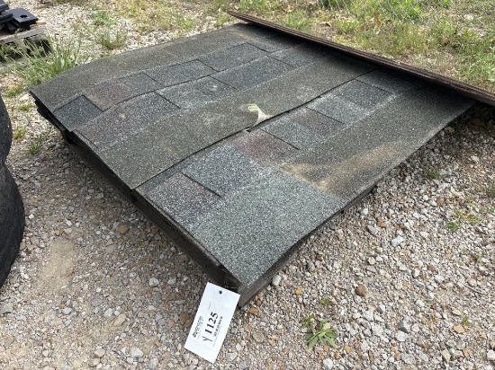 Shingles