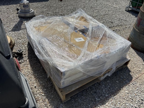 Pallet