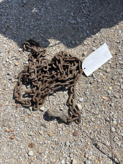 Chain