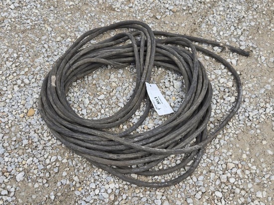 Extension Cord
