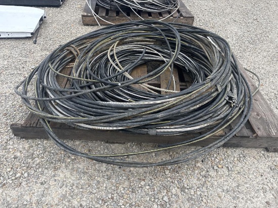 Cable