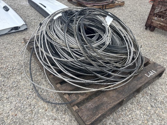 Cable
