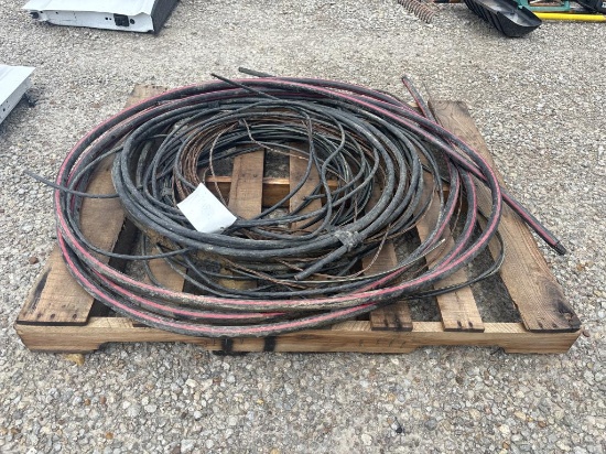 Cable
