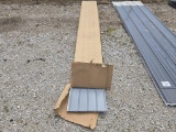 Soffits