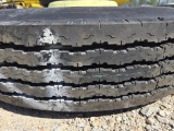 Goodyear 9R22.5 G159