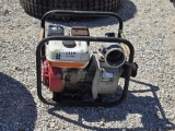 Honda 4