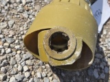 Powershaft