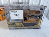 Excavator Toy SKLP 2025 +