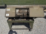 Band Saw