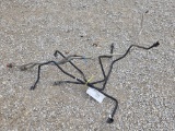 Hydraulic Lines