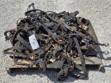 Horse Harnesses
