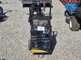 Battery Charger