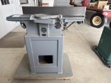 Walker Turner Planer