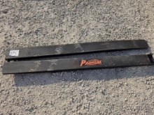 Fork extension FE20 +