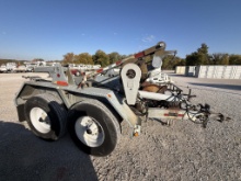 Trailer - IST