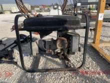 parts Generator