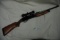 Winchester 1300 Ranger