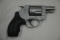 Smith & Wesson 637-2