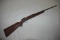 Winchester Model 67A