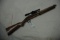 Sheridan Silver Streak Air Rifle