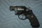 Smith & Wesson Mod. 12-4