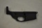 P-TAC TAC-10 Stripped AR Lower