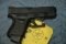 Glock 27