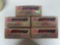 35 Remington Ammo